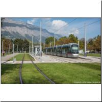 2017-09-27 C Universites 6038 02.jpg